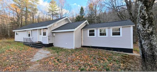 616 Route 103, Sunapee, NH, 03782-3719 | Card Image