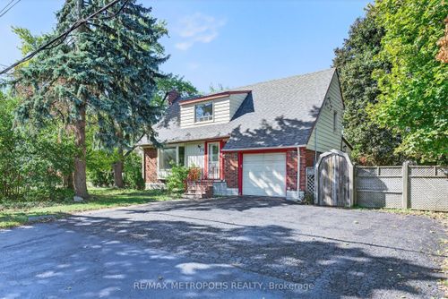 main-78 Harold St, Brampton, ON, L6Y1E4 | Card Image