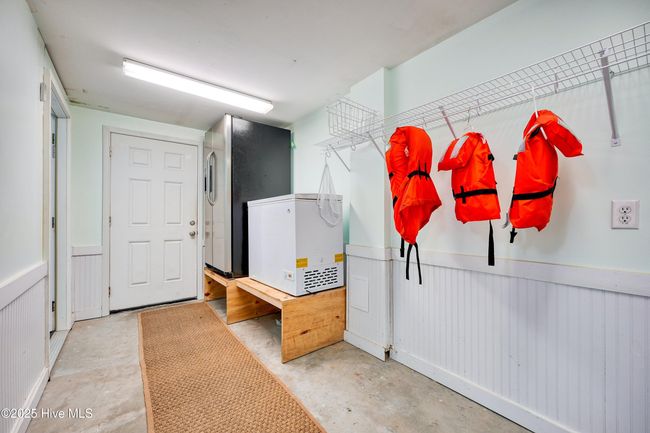 24 Pender St, House other with 5 bedrooms, 5 bathrooms and 1 parking in Ocean Isle Beach NC | Image 31