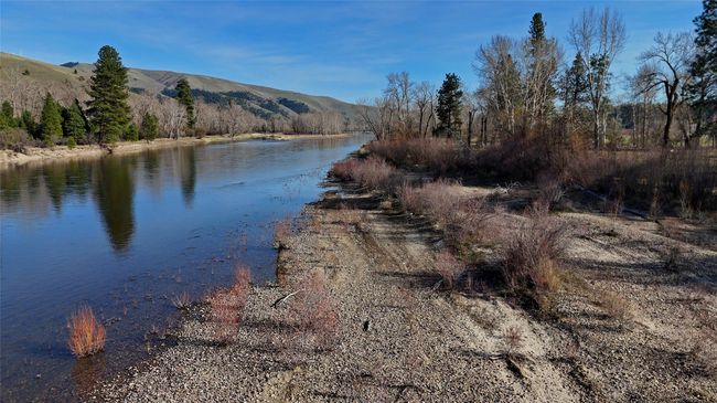 9430 Us Highway 93 S, Home with 0 bedrooms, 0 bathrooms and null parking in Lolo MT | Image 58