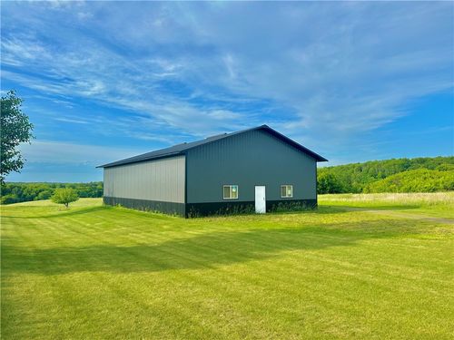 279 224th Ave, Luck, WI, 54853 | Card Image