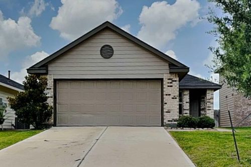 18907 Jasper Ridge Drive, Hockley, TX, 77447 | Card Image
