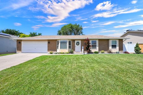 1236 W 1975 S, Woods Cross, UT, 84087-2352 | Card Image