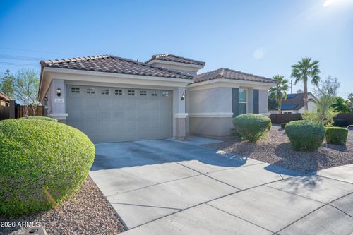 5011 E Greenway St, Mesa, AZ, 85205-3471 | Card Image