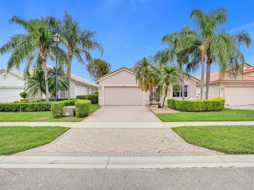 22845 Barrister Dr, Boca Raton, FL, 33433-6232 | Card Image