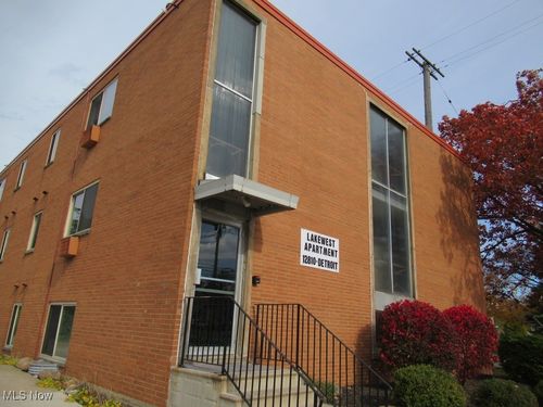 apt-10-12810 Detroit Ave, Lakewood, OH, 44107-2858 | Card Image