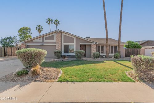 14034 N 60th St, Scottsdale, AZ, 85254-3100 | Card Image