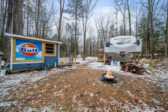 165 Kilton Pond Rd, Home with 0 bedrooms, 0 bathrooms and null parking in Grafton NH | Image 26
