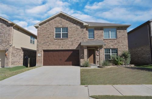 7516 Boat Wind Road, Fort Worth, TX, 76179 | Card Image