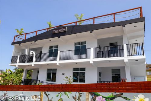 391-391 Calle Francisco Colon Guerra, RINCON, PR, 00677-2678 | Card Image