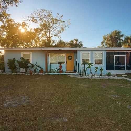 3997 Elkcam Blvd Se, ST PETERSBURG, FL, 33705-4230 | Card Image