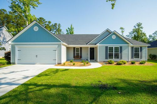 302 Waterside Dr, Quitman, GA, 31643-1480 | Card Image