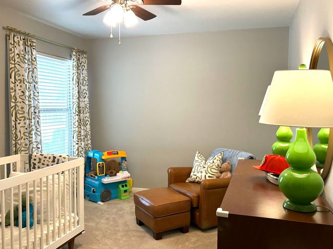 1340 Fenwick Cir, House other with 4 bedrooms, 3 bathrooms and null parking in Beaumont TX | Image 27