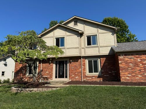2128 Stowbridge Rd, Dublin, OH, 43016-8901 | Card Image