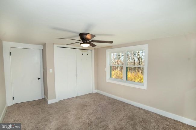 273 Parnell Rd, House other with 3 bedrooms, 1 bathrooms and null parking in CONFLUENCE PA | Image 13