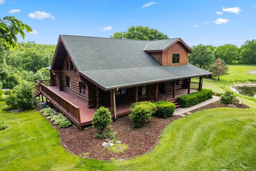 1867 County Road 35 W, Buffalo, MN, 55313-4488 | Card Image