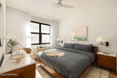 441-1150 Kingsley St, Asbury Park, NJ, 07712-6396 | Card Image