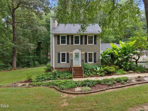 5403 Newland Dr, Julian, NC, 27283-9145 | Card Image