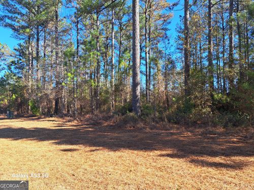 0 Shoreline Dr, kingsland, GA, 31548 | Card Image