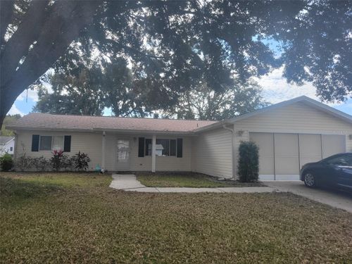 6484 Sw 111th Pl, OCALA, FL, 34476-8807 | Card Image