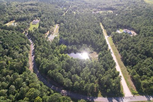 00 Cam Ln, Jessieville, AR, 71949 | Card Image