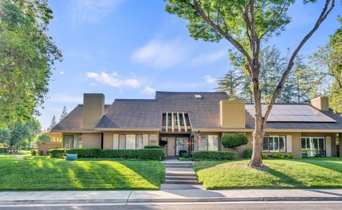 11303 Gold Country Boulevard, Gold River, CA, 95670 | Card Image
