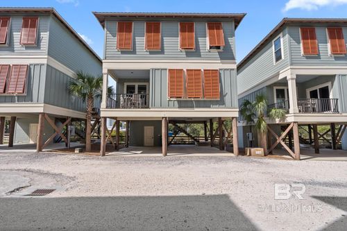c-23916 Perdido Beach Blvd, Orange Beach, AL, 36561-3009 | Card Image