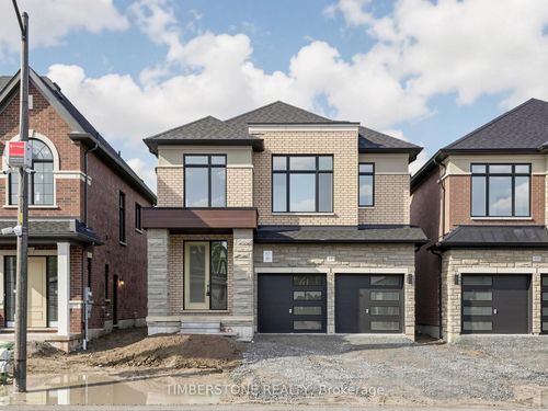 435 Coronation Rd, Whitby, ON, L1P0R4 | Card Image