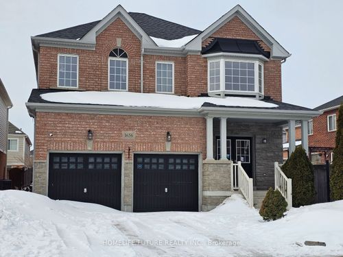 1656 Frolis Street, Oshawa, ON, L1K0L6 | Card Image