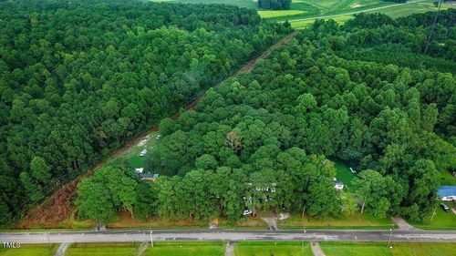 2037 Old Rock Quarry Rd, Princeton, NC, 27569-7901 | Card Image