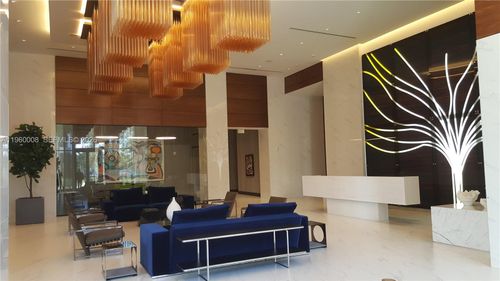 ste-403-2980 Ne 207th St, Aventura, FL, 33180-1462 | Card Image