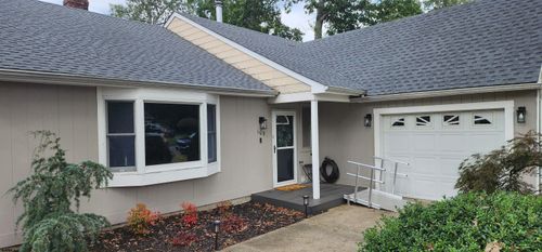 105 Menlow Ct, Toms River, NJ, 08755-3243 | Card Image