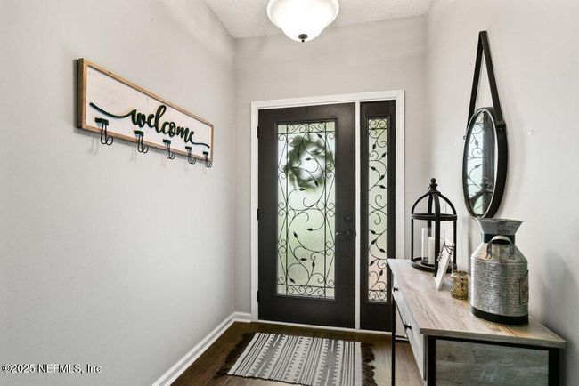 2346 Fairfield Ct, House other with 3 bedrooms, 2 bathrooms and null parking in FLEMING ISLAND FL | Image 5