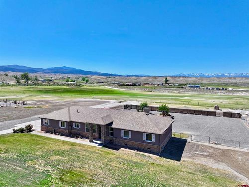 68820 Overland Drive, Montrose, CO, 81401 | Card Image