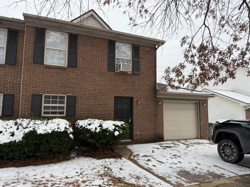 207 Tan Bark Dr, Georgetown, KY, 40324-8437 | Card Image