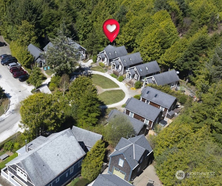 23 Beach Cabin Lane, For Sale in Pacific Beach Zoocasa