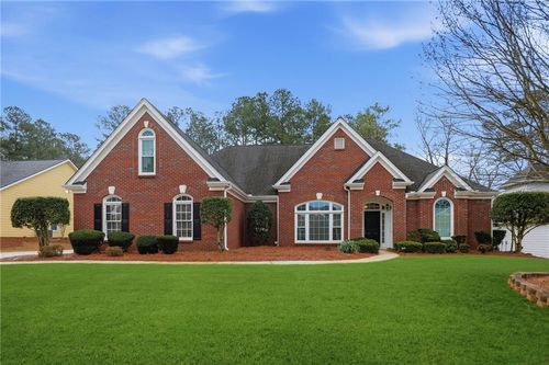 4755 Bramble Rose Ln, Suwanee, GA, 30024-6980 | Card Image