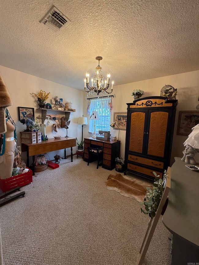 831 Hempstead 28, House other with 3 bedrooms, 2 bathrooms and null parking in Mc Caskill AR | Image 26