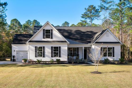 2029 Tacoma Circle, Ridgeville, SC, 29472 | Card Image