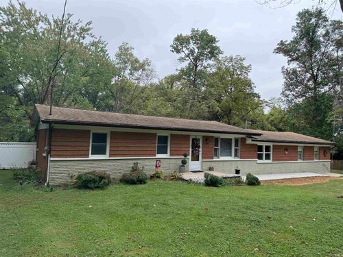 1136 E 350 S, Princeton, IN, 47670-9216 | Card Image