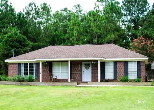 13020 Fontaine Woods Court, Axis, AL, 36505 | Card Image