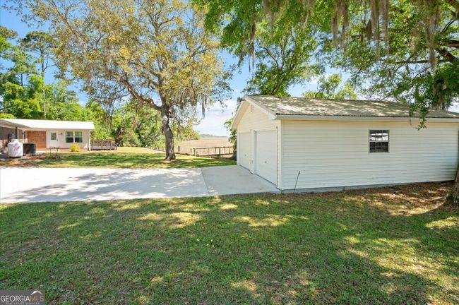 112 Fancy Bluff Cir, House other with 3 bedrooms, 3 bathrooms and null parking in Brunswick GA | Image 40
