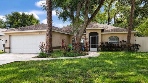 12021 68th St, Largo, FL, 33773-3552 | Card Image