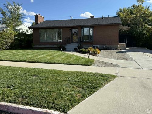 556 400, Price, UT, 84501-2628 | Card Image