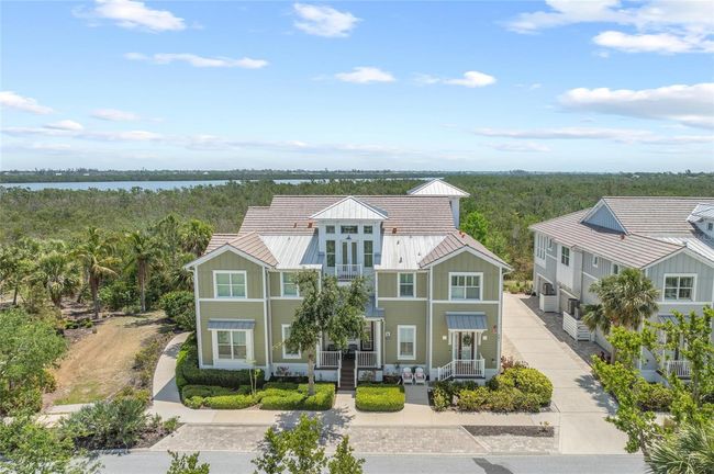 UNIT-201 - 241 Sapphire Lake Dr, Condo with 3 bedrooms, 3 bathrooms and null parking in Bradenton FL | Image 99