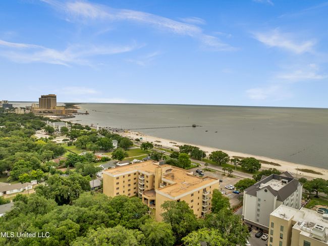 1130BeachBlvd-7 | Image 4