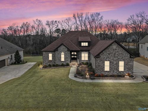 119 Hollow Ridge Cir, Huntsville, AL, 35811-5006 | Card Image