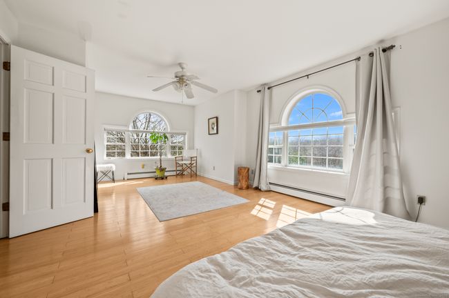 Possible primary upstair | Image 32