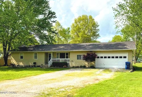 1617 Joplin St, Sarcoxie, MO, 64862-9252 | Card Image