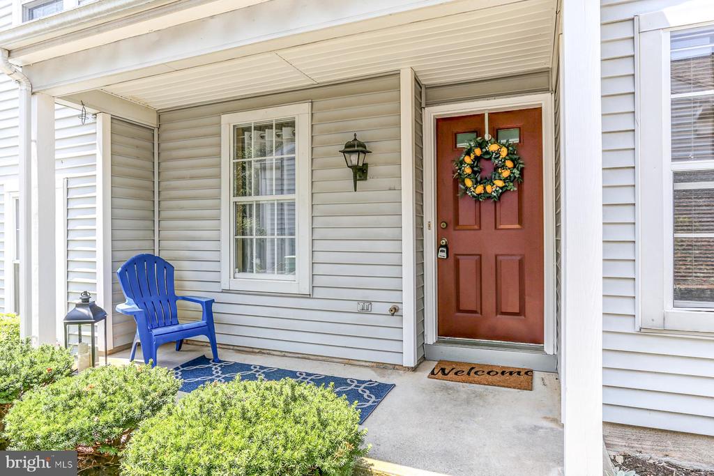 Cambridge Ct, Palmyra, PA 17078